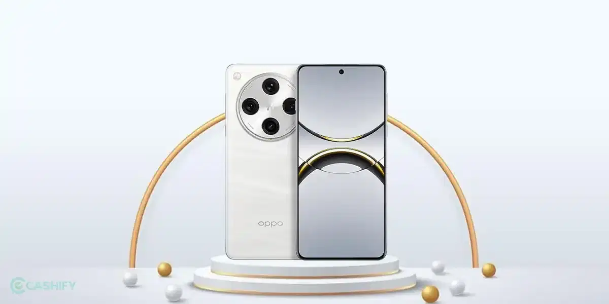 oppo find x8 pro