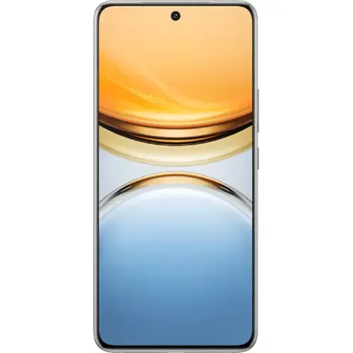 Vivo Y500 Pro Front