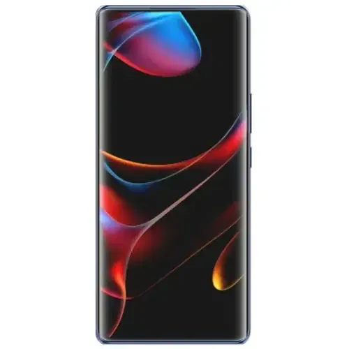 Infinix GT 40 Pro Front