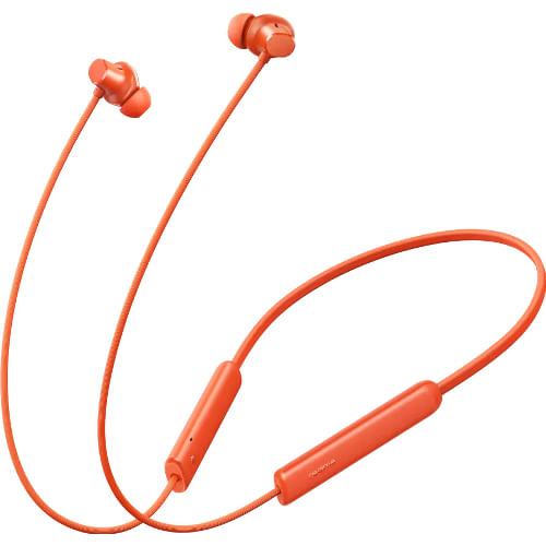 Realme Buds Wireless 5 Lite