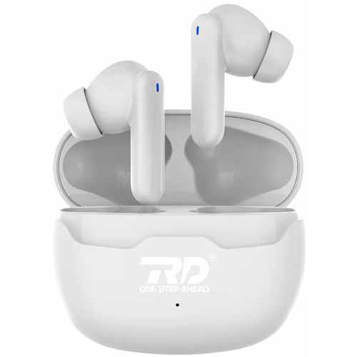 RD WS-80 Zenic Front