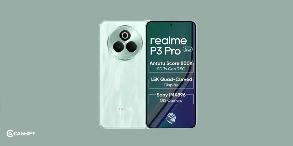 https://s3b.cashify.in/gpro/uploads/2025/06/19182545/realme-p3-pro-1024x512.webp