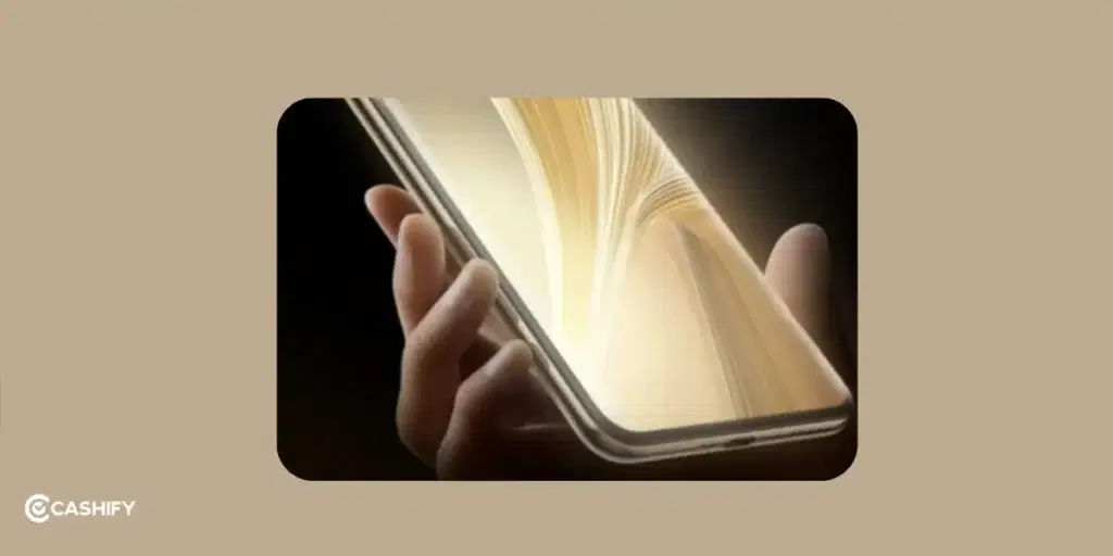 vivo t4 ultra