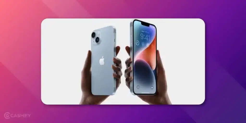 iPhones 15 eligible for iOS 26