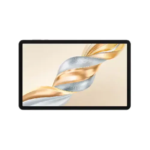 Honor Pad X9 Pro Front