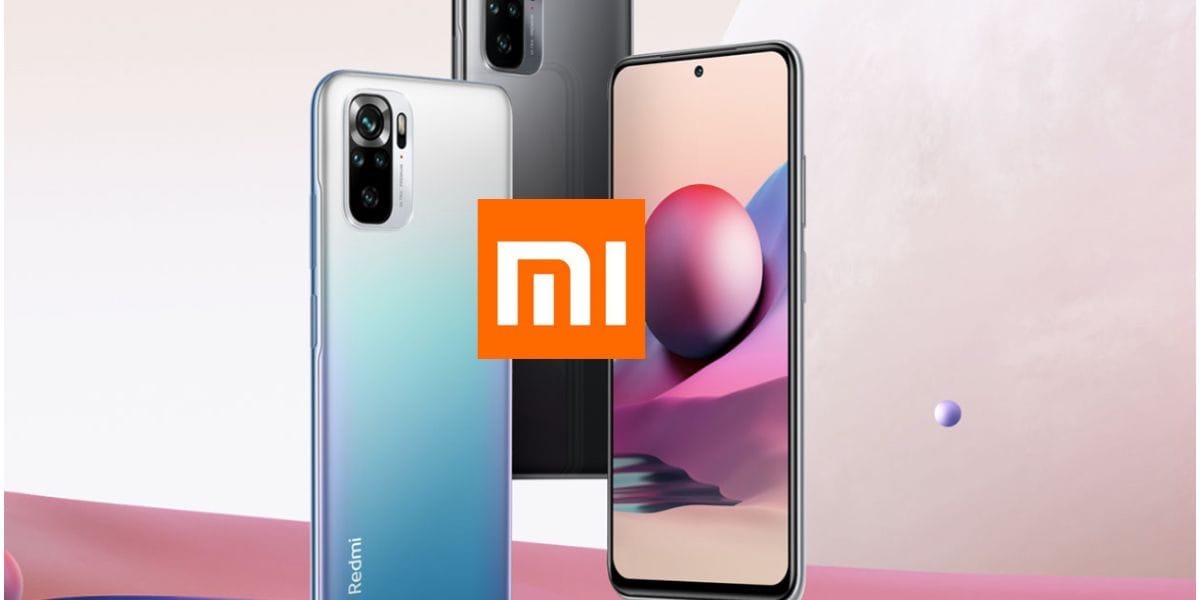 Latest Redmi Phones Eligible for Android 16: Full Device List