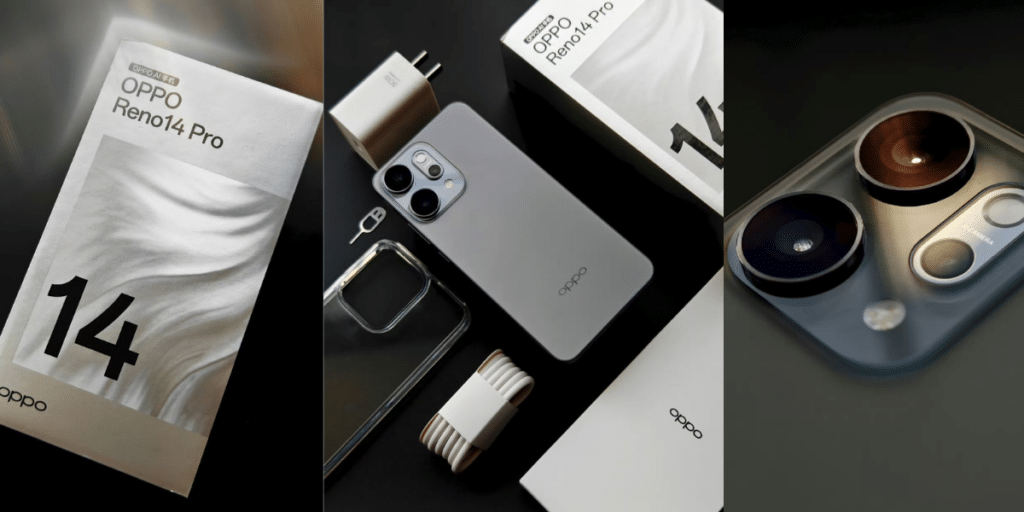 https://s3b.cashify.in/gpro/uploads/2025/06/22112205/oppo14-1-1024x512.png