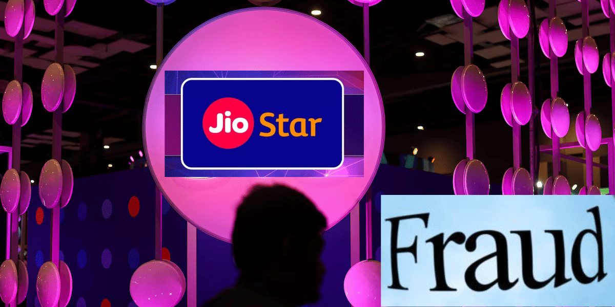 JioHotstar Rs 299 Plan Is Fraud, Don’t Fall Into It