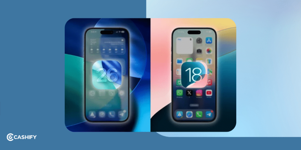 how to get iOS 26 Beta 1