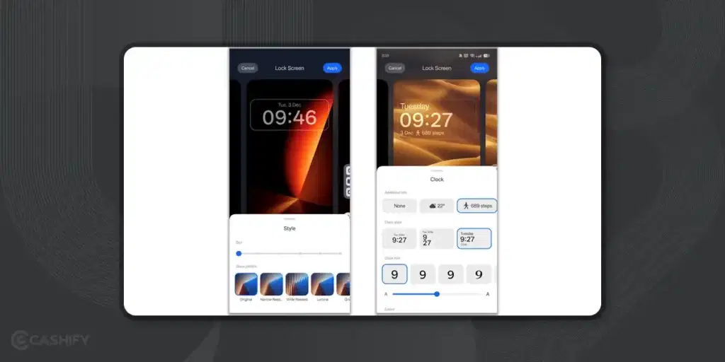 https://s3b.cashify.in/gpro/uploads/2025/06/25112134/Realme-UI-6.0-Lock-Screen-Customisation-1-1024x512.webp