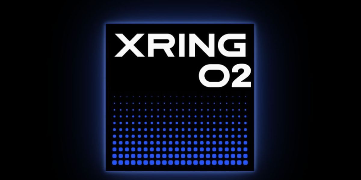 Xiaomi XRING 02 Chipset Spotted Recently: Is The Future Of Chipsets?