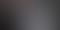 OnePlus Nord 5 Camera Specs Confirmed Ahead Of The Launch