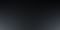 Nothing Phone 3 Launch Date, Price, Specs And More: Everything Discussed