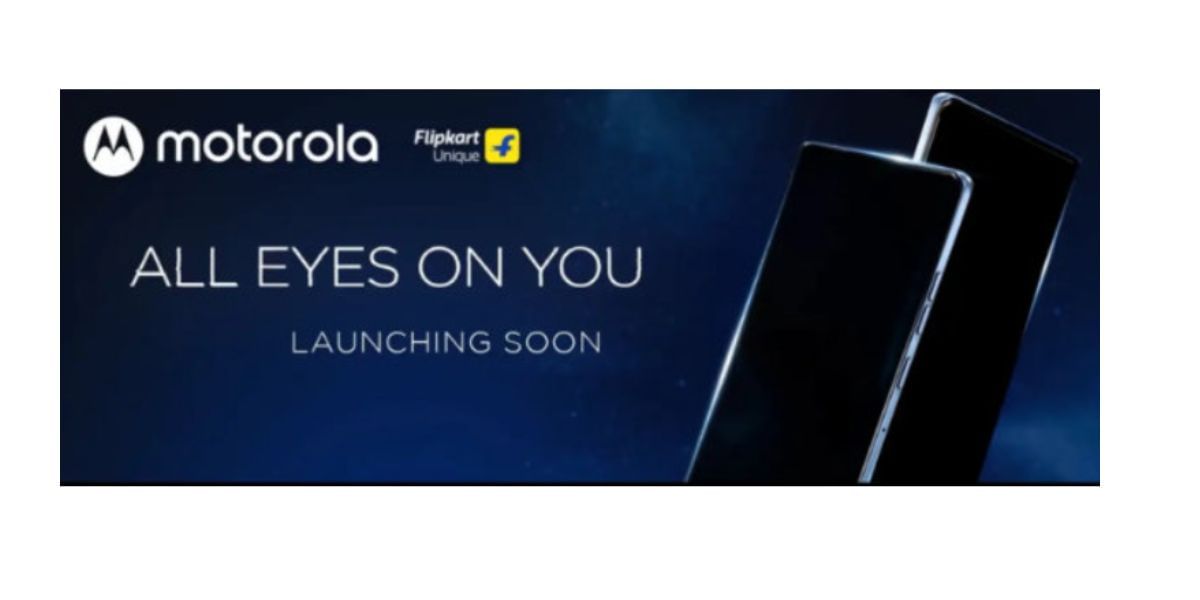 Motorola Moto G96 5G Launch All Set To Happen: See Key Features