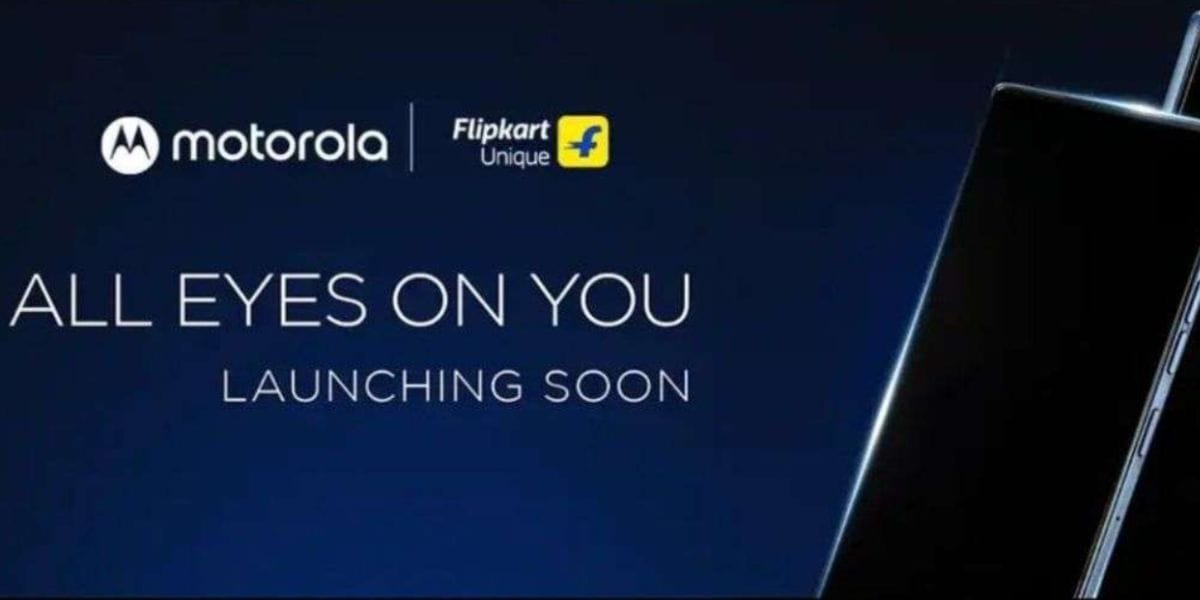 Everything You Need To Know About Moto G96: Key Specs, Launch, Price And More