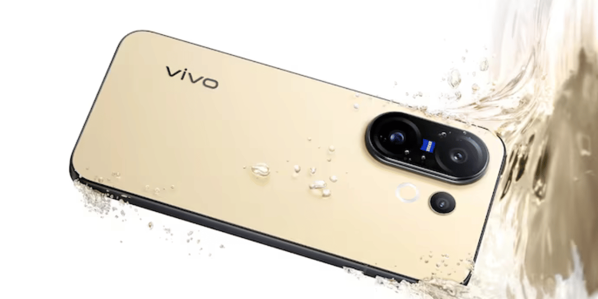 Vivo X200 FE Flagship Specs Revealed Ahead Of India Launch