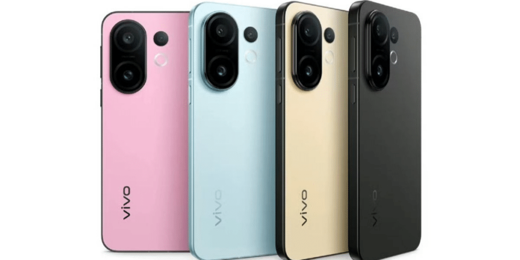Vivo X200 FE will soon arrive in India with flagship specs