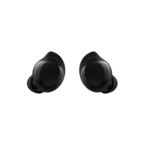 Samsung Galaxy Buds Core Front