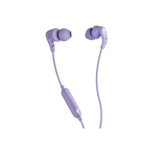 Skullcandy Set USB-C Front