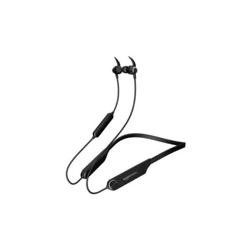 AmazonBasics ABPBNB01 Front