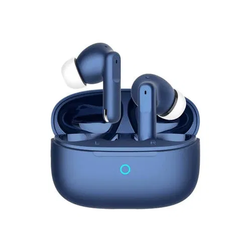 RD WS-230 Aero Front