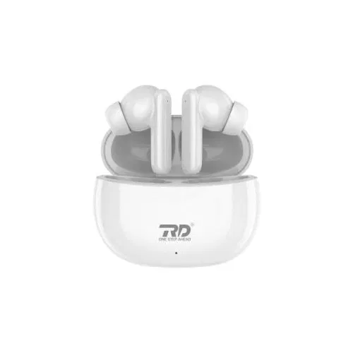 RD WS-3700 Alpha Front