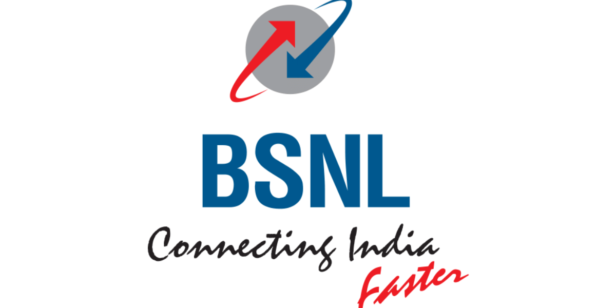 BSNL Flash Sale To Begin Soon: Enjoy Free Data And Discount Deals