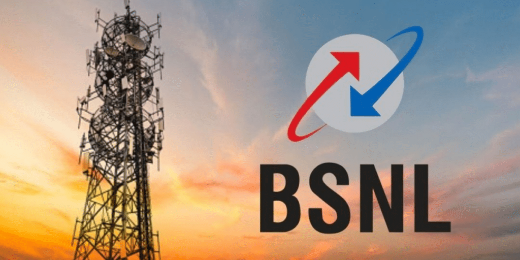 BSNL to kick off flash sale soon in India
