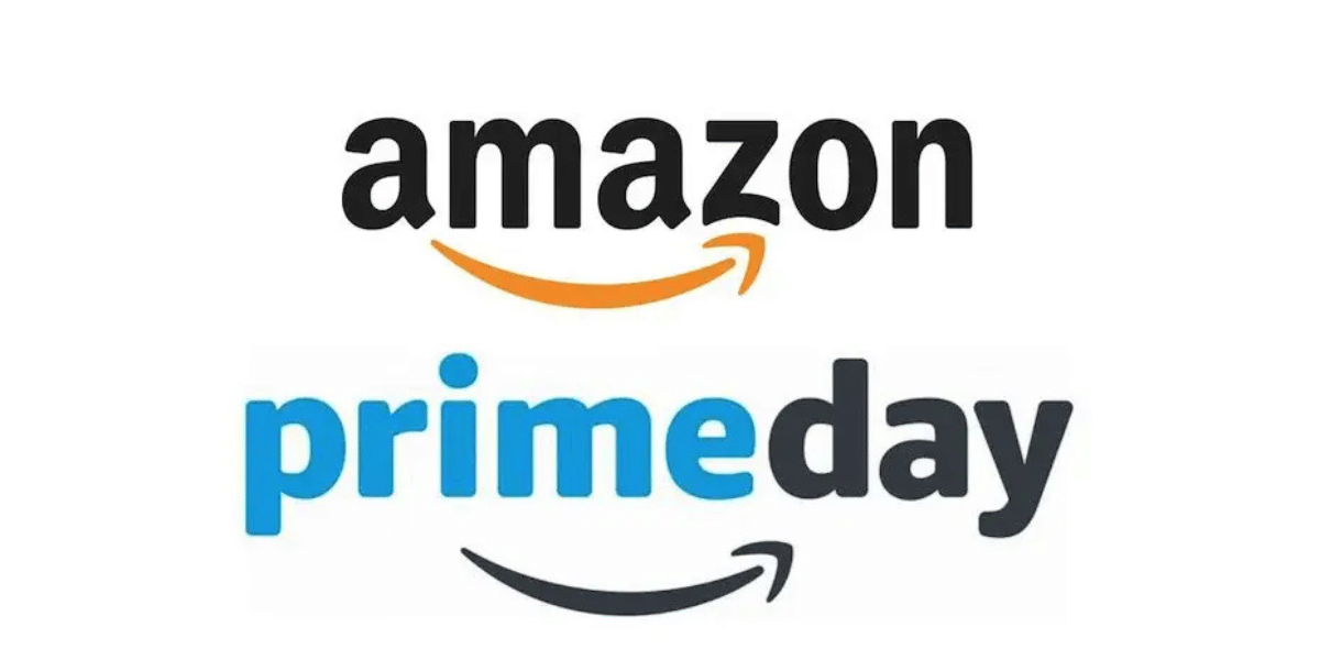 Amazon Prime Day Sale: Discounts And Deals On Top Smartphones