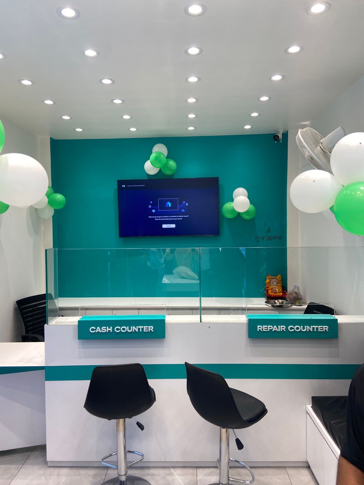 Cashify Mobile Phone Store Burari New Delhi