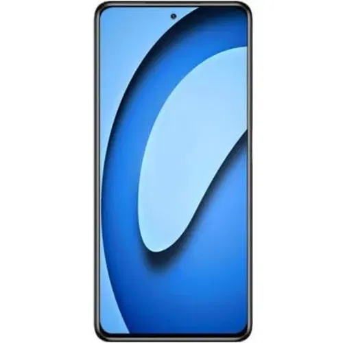 Realme 15 Lite 5G
