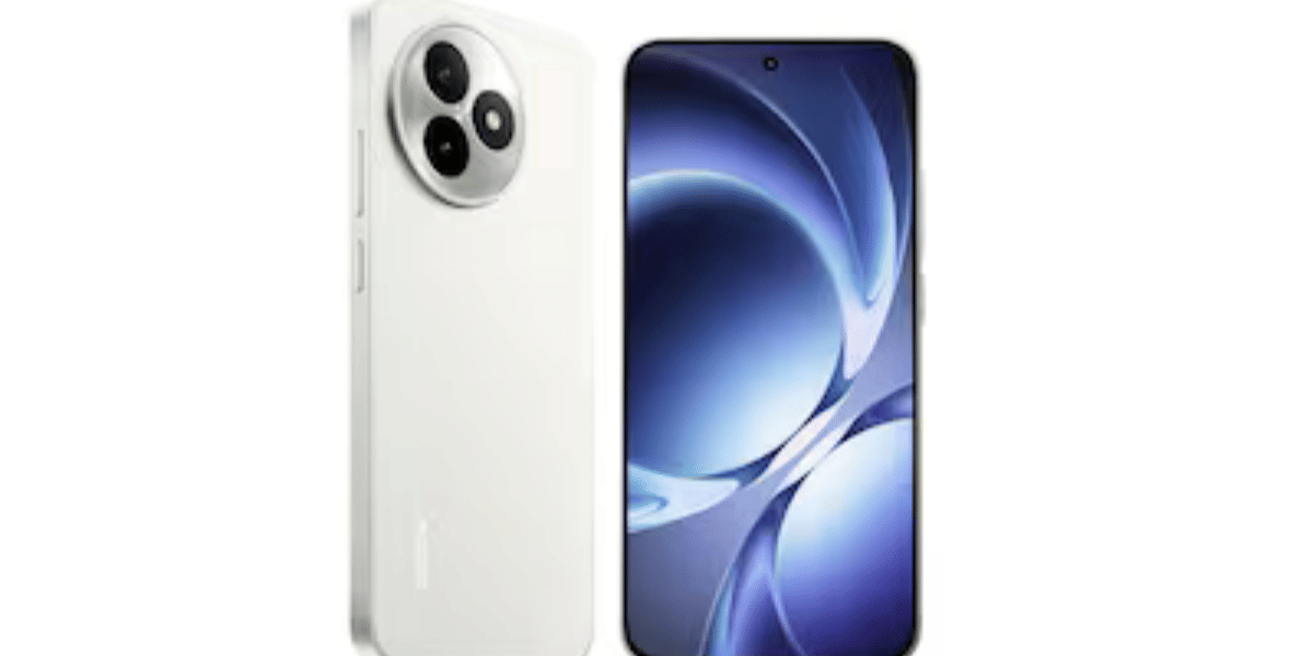 Redmi K80 Ultra Arrives In China: Check The Price And Specs