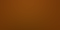 Free Fire Golden Heist Emote: How To Get It?