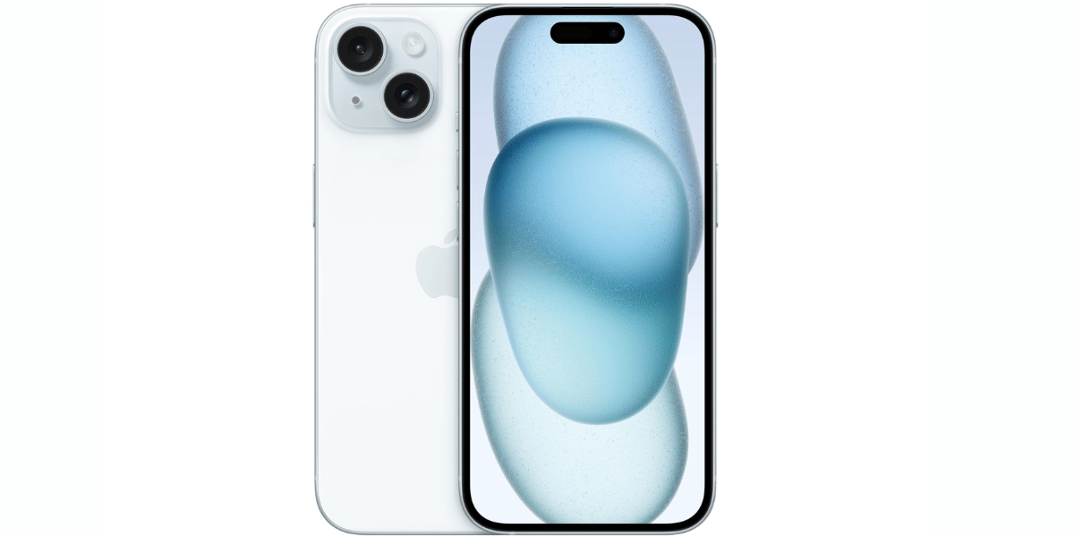 Grab The Apple iPhone 15 At This Lucrative Exchange Offer: Details Inside