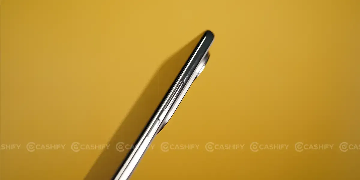 side design
