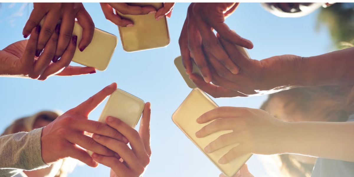 Upcoming Phone Launches In India In July: All Phones For Week 27