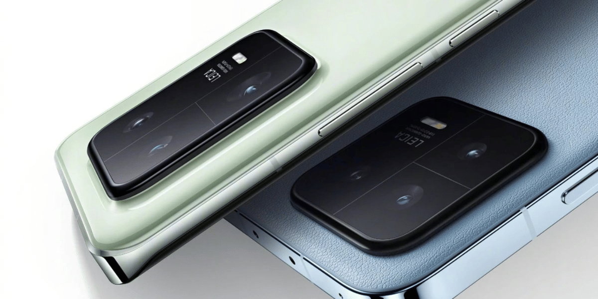 Get Ready: The REDMI Note 15 Pro Is Officially Certified For Launch