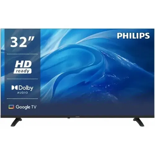 Philips 32PFT6130/94 32 inch (81 cm) LED HD-Ready Front