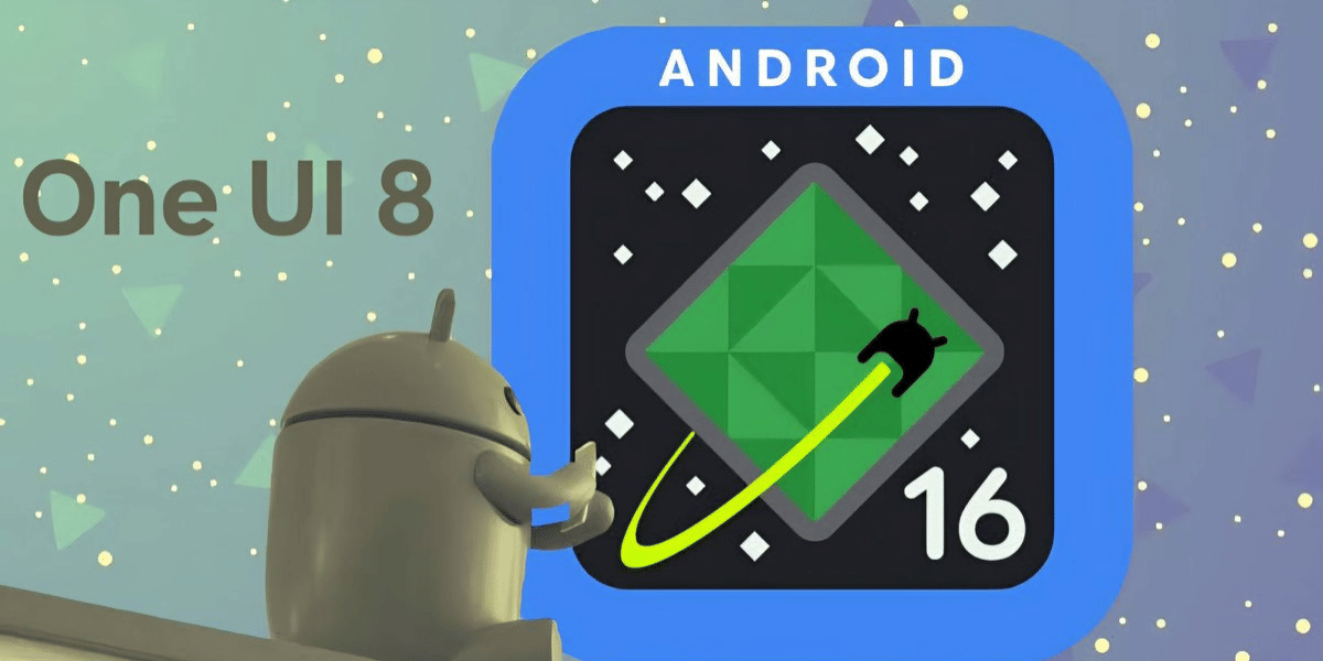 New Galaxy S25 One UI 8 Beta Update Fixes Annoying Bugs