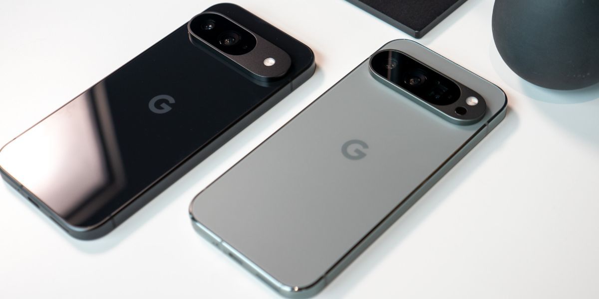 Google Pixel 10 Pro Features: Know All The Exclusive Specs Here