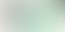 WhatsApp May Soon Let iPhone Users Switch Between Multiple Accounts