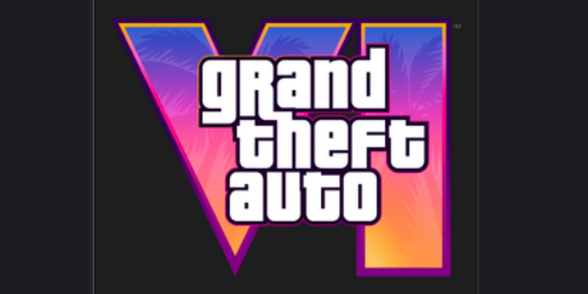 GTA 6 Mobile App Leak: Is Rockstar Developing A Companion App?