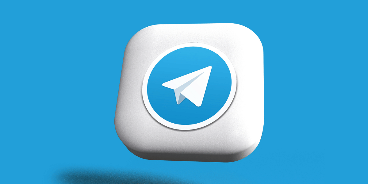 Telegram Update Enhanced User Experience With These Features