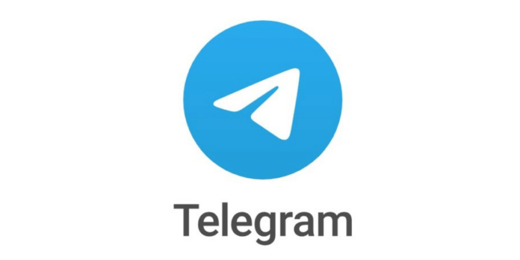 Telegram's new updates brings exciting features for users
