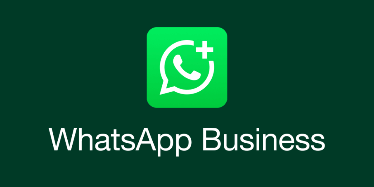 WhatsApp Business Update 2025: AI Chat, Voice Calling, And Status Ads