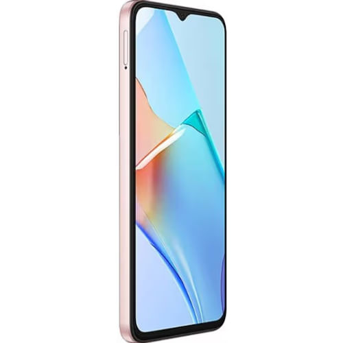 Coolpad CP12 Neo Front