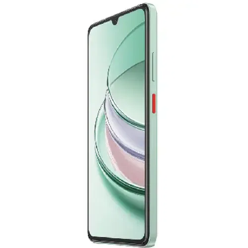 ZTE Blade V70 Max Front