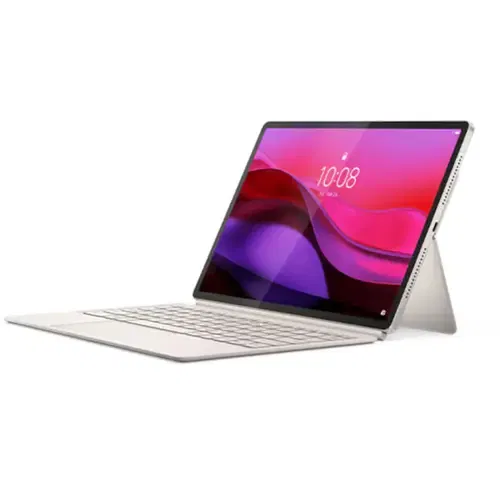 Lenovo Yoga Tab Plus