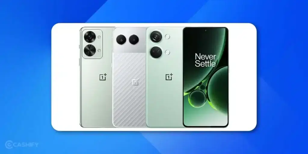 https://s3b.cashify.in/gpro/uploads/2025/07/03002303/OnePlus-Nord-2T-5G-OnePlus-Nord-3-5G-and-OnePlus-Nord-4-5G-3-1024x512.webp