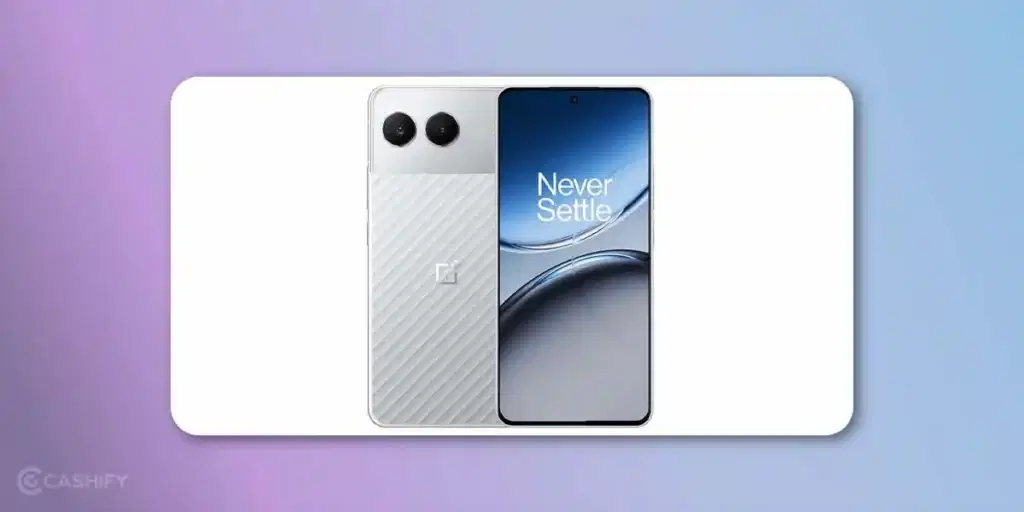 https://s3b.cashify.in/gpro/uploads/2025/07/03002454/Oneplus-Nord-4-5g-1-1024x512.webp